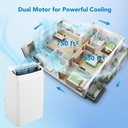 14000-btu-portable-air-conditioners-with-3.jpg