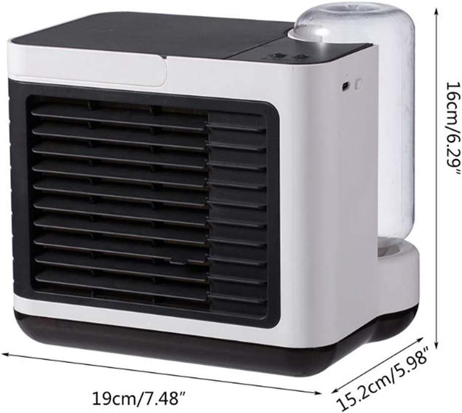 usb-humidifier-air-purifier-3-speed-fan--4.jpg