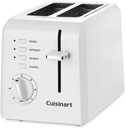 cuisinart-2-slice-toaster-oven-and-round-3.jpg