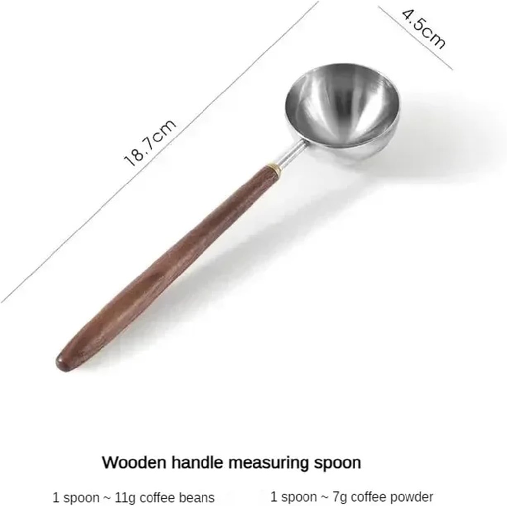 stainless-steel-coffee-scoop-wooden-hand-6.jpg