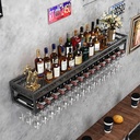wine-rack-wall-mounted-with-wine-glass-h-3.jpg