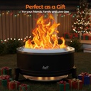 bali-outdoors-27-inch-smokeless-firepit--5.jpg