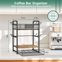 eslukerly-coffee-bar-organizer-station-s-2.jpg