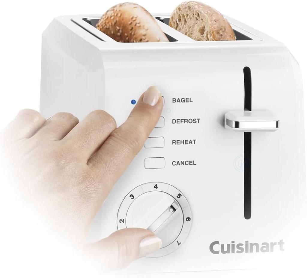 cuisinart-2-slice-toaster-oven-and-round-4.jpg