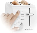 cuisinart-2-slice-toaster-oven-and-round-4.jpg