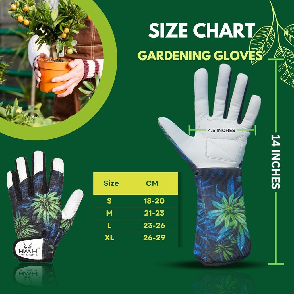 leather-gardening-gloves-for-women-men---6.jpg