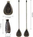 4-pack-bronzed-ceiling-fan-pull-chain-ex-4.jpg