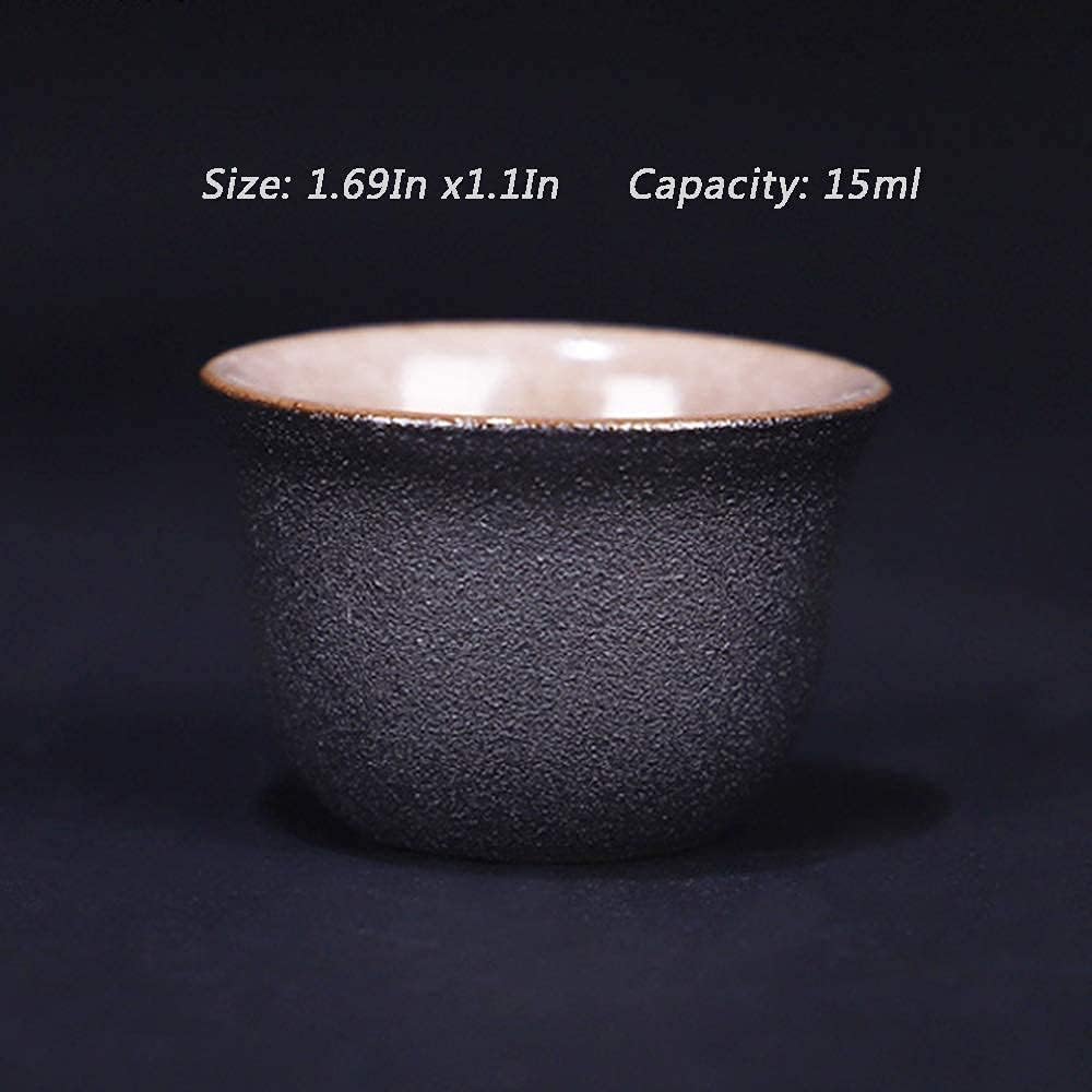 9-pcs-japanese-style-ceramic-sake-warmer-4.jpg