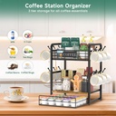 eslukerly-coffee-bar-organizer-station-s-3.jpg