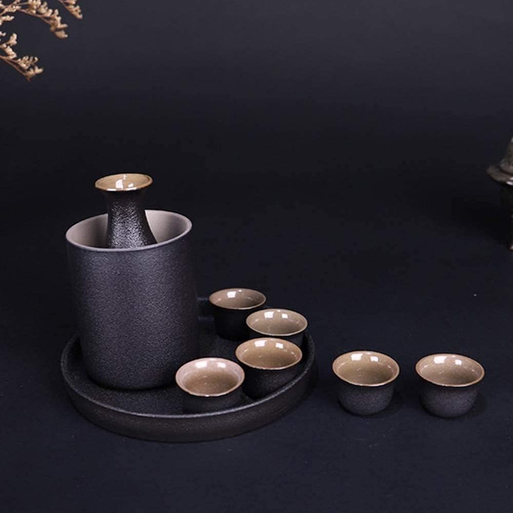 9-pcs-japanese-style-ceramic-sake-warmer-5.jpg