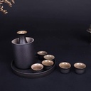 9-pcs-japanese-style-ceramic-sake-warmer-5.jpg