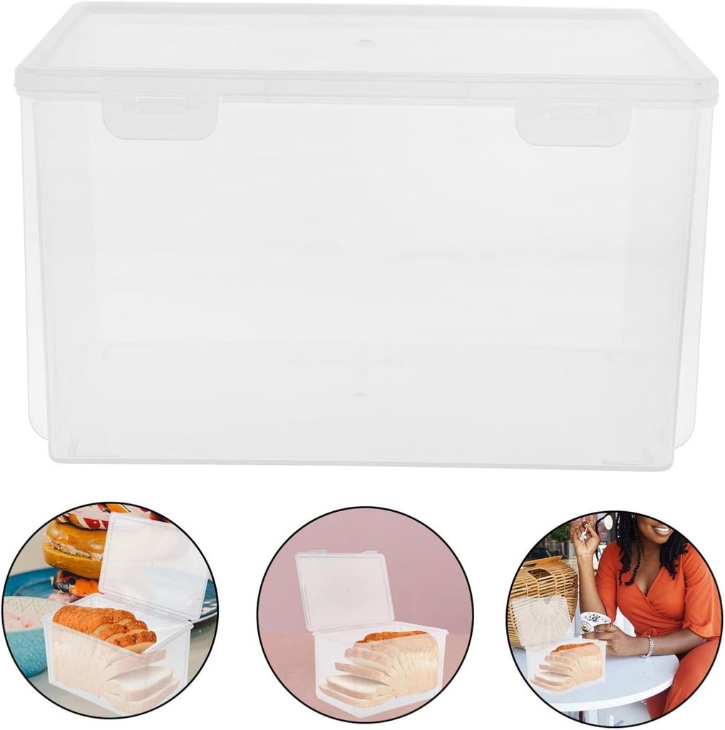 zerodeko-bread-storage-box-kitchen-bread-5.jpg