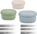 pandaear-3-pack-silicone-food-storage-co-2.jpg