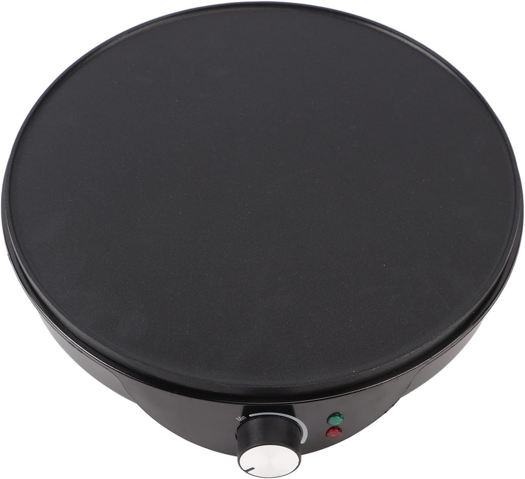 electric-griddle-crepe-maker-non-stick-g-4.jpg