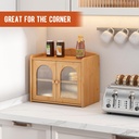 ghwie-bread-box-for-kitchen-countertop-l-3.jpg