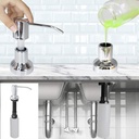 soap-dispenser-for-kitchen-sink-chrome-w-3.jpg