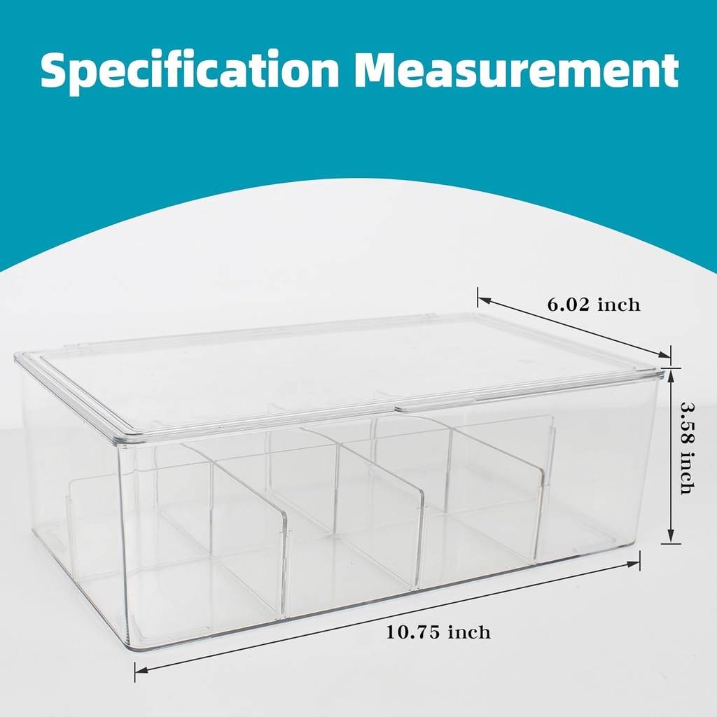 2-pack-tea-bag-organizer-with-lid-8-comp-2.jpg