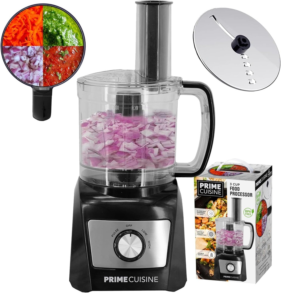 electric-vegetable-chopper-food-processo-2.jpg