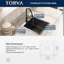 torva-18-x-18-inch-gloss-black-drop-in-t-3.jpg