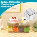 2-pack-tea-bag-organizer-with-lid-8-comp-4.jpg