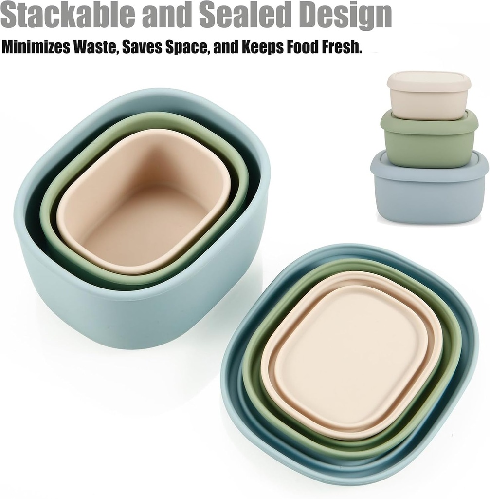 pandaear-3-pack-silicone-food-storage-co-5.jpg