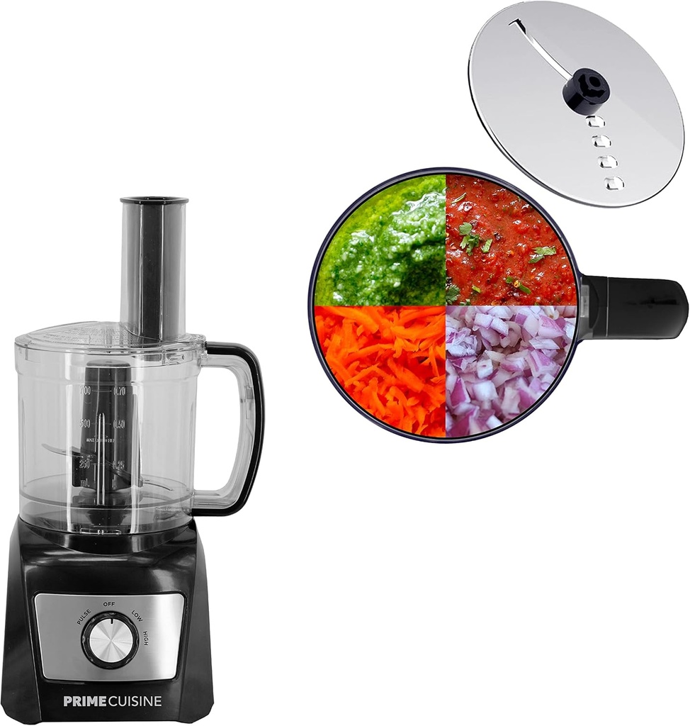 electric-vegetable-chopper-food-processo-4.jpg
