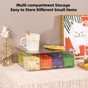 2-pack-tea-bag-organizer-with-lid-8-comp-5.jpg
