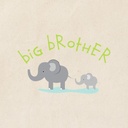 cafepress-elephant-big-brother-tote-bag--2.jpg