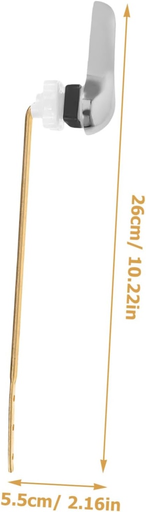 metal-toilet-flush-handle-lever-replacem-2.jpg