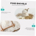 1set-food-scoops-multifunctional-flour-r-5.jpg