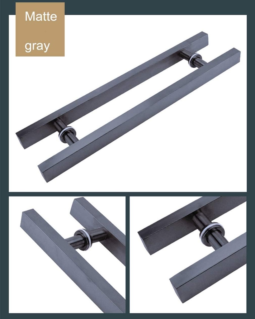 glass-door-handle-setheavy-duty-brushed--3.jpg