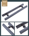 glass-door-handle-setheavy-duty-brushed--3.jpg