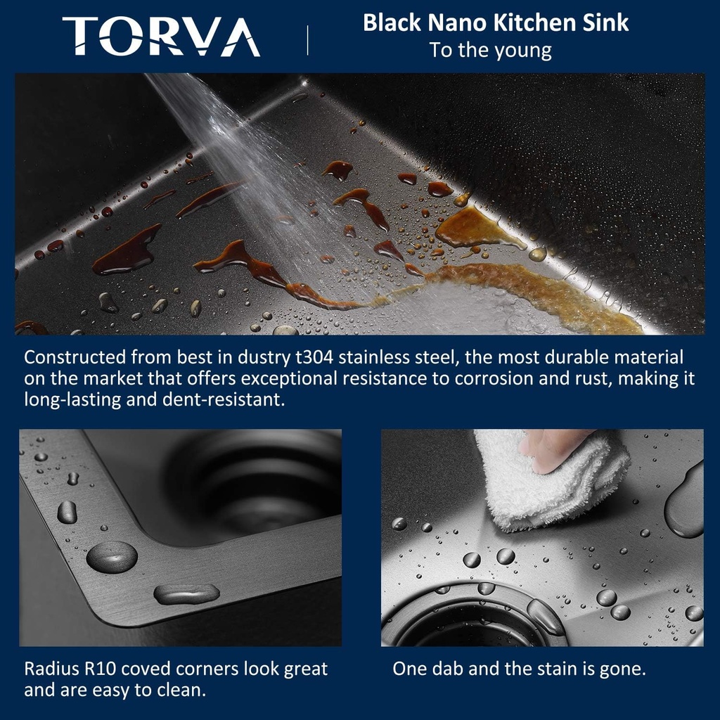 torva-18-x-18-inch-gloss-black-drop-in-t-5.jpg