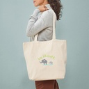 cafepress-elephant-big-brother-tote-bag--3.jpg