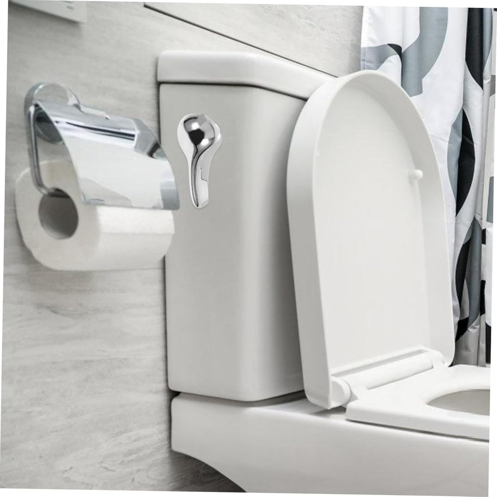 metal-toilet-flush-handle-lever-replacem-3.jpg