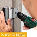 everplus-home-security-childproof-door-r-3.jpg