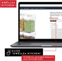 dwellza-kitchen-airtight-food-storage-co-4.jpg