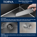 torva-18-x-18-inch-gloss-black-drop-in-t-6.jpg