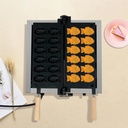 taiyaki-fish-waffle-maker-machine-with-1-5.jpg