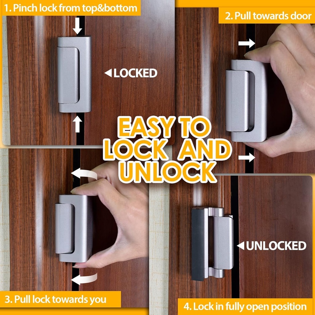 everplus-home-security-childproof-door-r-4.jpg