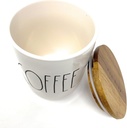 rae-dunn-coffee-white-ceramic-canister-w-2.jpg
