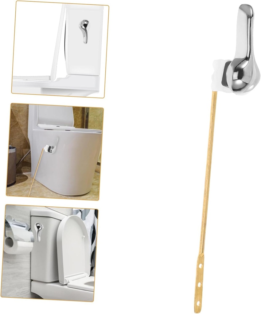 metal-toilet-flush-handle-lever-replacem-5.jpg