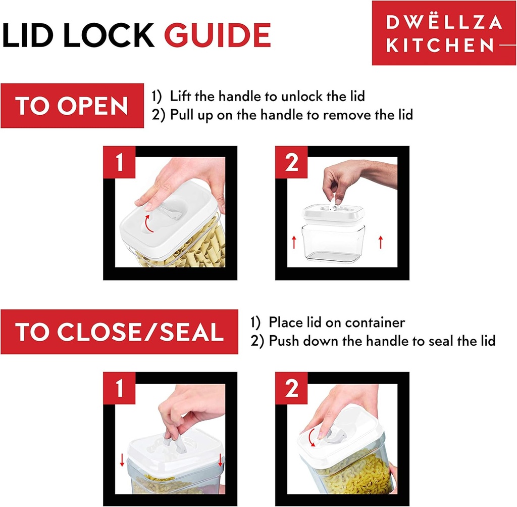 dwellza-kitchen-airtight-food-storage-co-6.jpg