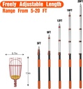 26ft-reach-fruit-picker-pole-with-basket-3.jpg