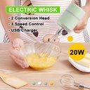 kitchen-empire-cordless-3-in-1-hand-mixe-3.jpg