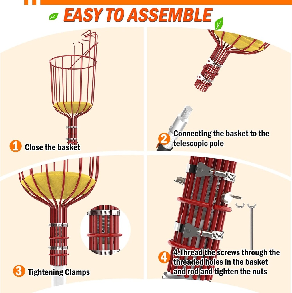 26ft-reach-fruit-picker-pole-with-basket-4.jpg