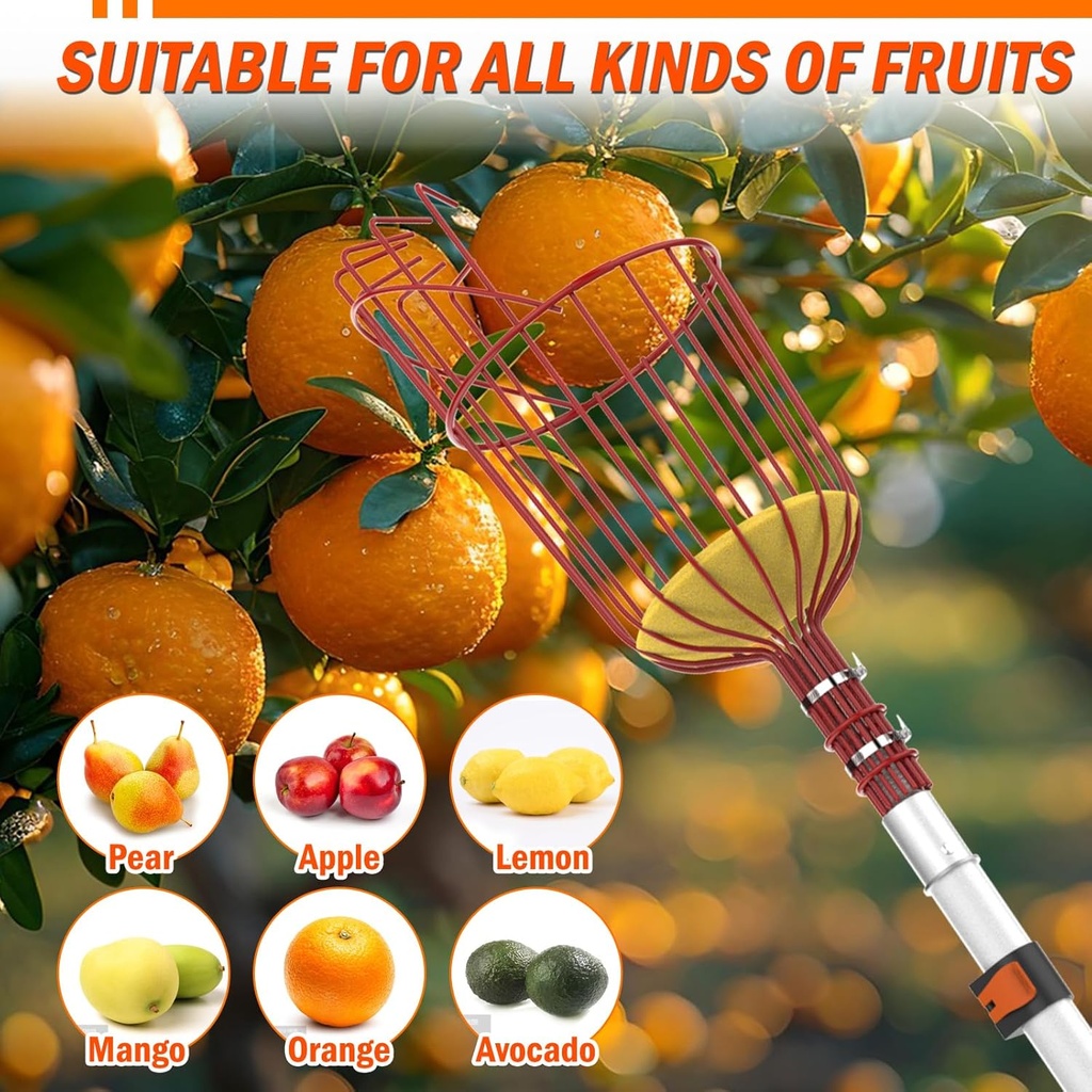 26ft-reach-fruit-picker-pole-with-basket-5.jpg