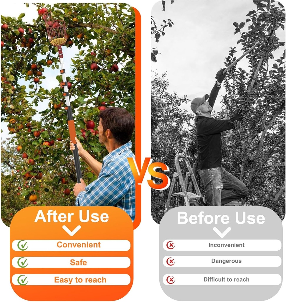 26ft-reach-fruit-picker-pole-with-basket-6.jpg