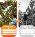 26ft-reach-fruit-picker-pole-with-basket-6.jpg