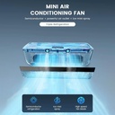 edon-mini-portable-air-conditioner-porta-4.jpg